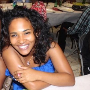 Meet your Posher, Geneal